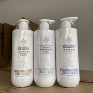Karenya Courtyard Line Chamomile Ice Crystal Mask Facial Toner Essence Massage Cream Exfoliating Mak
