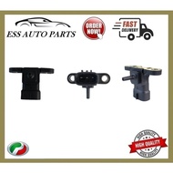 89421-B1010 MYVI ALZA AVANZA RUSH F700 MAP SENSOR