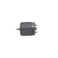 1PCS FF-260PA-2865/35 DC High-Speed Motor 2.4V-4.2V 6650-11600RPM 120-160mA for Electric Shaver Repl