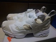 Reebok Instapump Fury SB