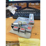 Laser Iridium Spark Plug DILZKAR7C11H Honda HRV HR-V E SE Gen 3. BRV BR-V Gen 2 . City RS GN2 GN5 Ha