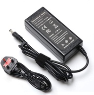 19V 3.42A 65W AC DC Adapter Charger Power Supply For Samsung 19V 2.53A A4819-FDY 19V 3.17A A5919-FSM DC 6.0*4.4mm pin