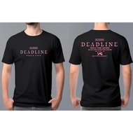 Blackpink World Tour Asia t-shirt Blackpink clothes Blackpink t-shirt/ Blackpink men's clothes/ Blac