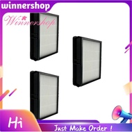 3Pcs HF1000 HEPA Filters Compatible for  Buster BB1000