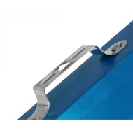 50Wat LED Street Light, OUTDOOR Spotlight, Lighting