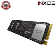 1TB/2TB/4TB Samsung PM9E1 & SK HYNIX PCB01 GEN 5 PCIe 5.0 NVMe (FREE Gen 4 NVMe)