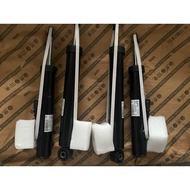 Audi A4 A5 Q5 EDC Suspension Absorber