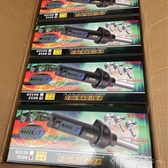 Electronic Lightweight Adjustable Temperature 8018 Switch Type Desoldering Small Digital Display Rep