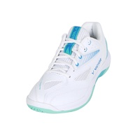 VICTOR badminton shoes A391 A