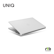 UNIQ เคส Macbook Pro (2021) รุ่น Claro