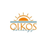 Oikos