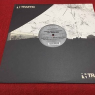 DJ Khaled-Holla At Me 12 Inch LP PinHaiMusic B225 Shop