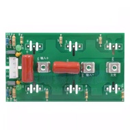 1pc Inverter welder single tube IGBT inverter board 6 tube position ARC315G without tubes