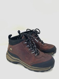 Timberland Hiking Boots 行山鞋 (US 4 / UK 3.5)