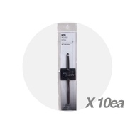 [Daiso] Blending Brush 10ea