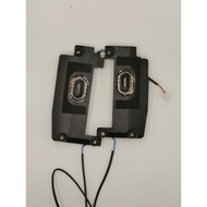 Lenovo ThinkPad T460S T470S Speaker Audio Speaker 00JT988