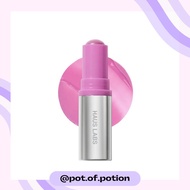 Haus Labs Color Fuse Glassy Blush Balm Stick
