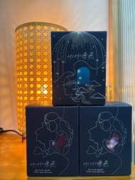 ✨HoHo療癒卡 / 神諭卡✨