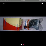 Danmotor coil vespa excel exclusive2