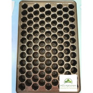 Planting Tray  51/104/140 Holes Nursery planting