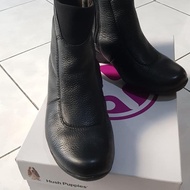 TURUN HARGA POLL2AN 'nyungsep' !!! - Preloved Hush Puppies booth