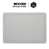 Incase เคสสำหรับ MacBook Air 13″ (M3/2024) รุ่น Edge Hardshell Case by Vgadz