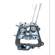 EX27 EX30 CYLINDER HEAD ASSY 279-13002-31