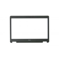 DELL LATITUDE E5470 5470 LCD SCREEN FRONT PANEL BEZEL