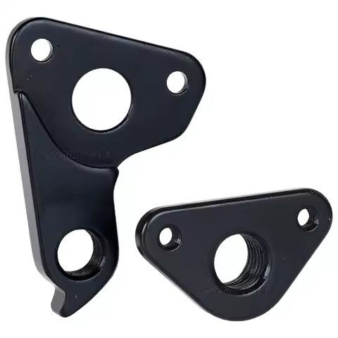 Derailleur Hanger for De Rosa Idol SK Sportiva Aero 883 Gran Fondo Cinelli Veltrix Orro Gusto Duro E