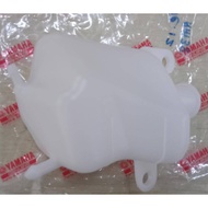 TANK RECOVERY 55D5 FOR YAMAHA LC135 V1/V2/V3/V4/V5/V6 (1S9-F1871-01)