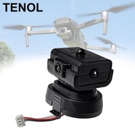 [TENOL] Drone Obstacle Avoidance Head Accessories Professional Brushless Mini Drone