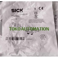 IME18-05BPSZC0K IME18-05BPSZCOK M18 Sn5mm PNP NO Inductive proximity sensor SJ08 SalleBIG 