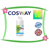 Cosway Ecomax Oxygen Bleach Powder