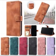 Xunte4 Flip Case With Lock Button For i7plus i8plus i11pro max i12 pro i13 i14 i15 i14plus i15plus