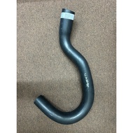 FORD RANGER WL INTERCOOLER TURBO AIR HOSE WL84-13-245