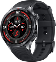 [Global]  OnePlus Watch 3 / OnePlus Watch 2 / OnePlus Watch 2R /OPWWE231