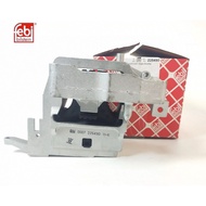 Febi Engine Mounting For BMW B38 F39 F60