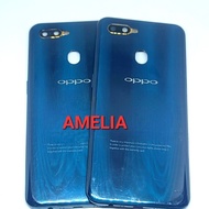 OPPO BACKDOOR BACK COVER A7