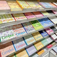 Clearance Japan KOKUYO KOKUYO Notebook Limited Campus Wireless Binding Notebook B5 Student Notepad