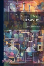 18339.Principles of Chemistry