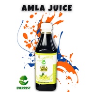 EVERREST AMLA JUICE (NEW ARRIVAL)