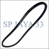 Fan Belt 5PK 1140 - 1080