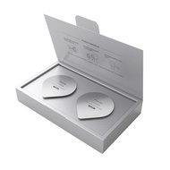 ฟิลเตอร์อโรม่า Dreame Essence 1 Box ดรีมม DRE-697373468