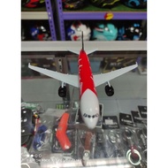 Aeroplane model Diecast