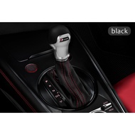 Vinyl Wrap Balck Brushed Aluminum Vinyl Wrap Film Waterproof PVC Car Wrap Air Release Grey Matt Brus