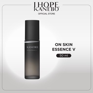 KANEBO On Skin Essence V 50ml