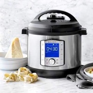 10 in 1 fullbox Genuine German Standard instant pot