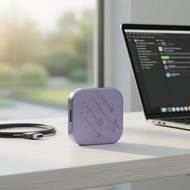 RTL9210 JEYI 2230 NVMe Enclosure 10Gbps USB 3.2, Portable 4TB External SSD Case  RTL9210 JEYI 2230 N