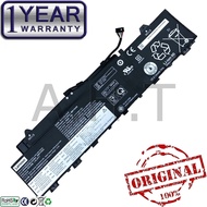 Original IdeaPad 5 14ARE05 IdeaPad 5-14ARE05 Series 5B10W86939 SB10W86956 Laptop Battery