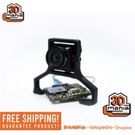 Caddx Turtle V2 Universal Mount 65mm 75mm 85mm Eachine e011 Tinywhoop